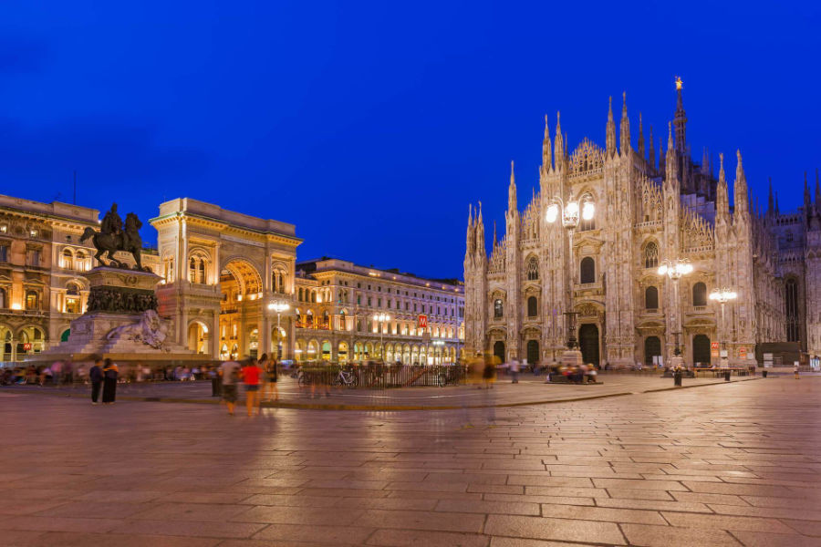 Milano Iniziazioni- Sintonizzazioni ai Registri Akashici livello 1-2-3