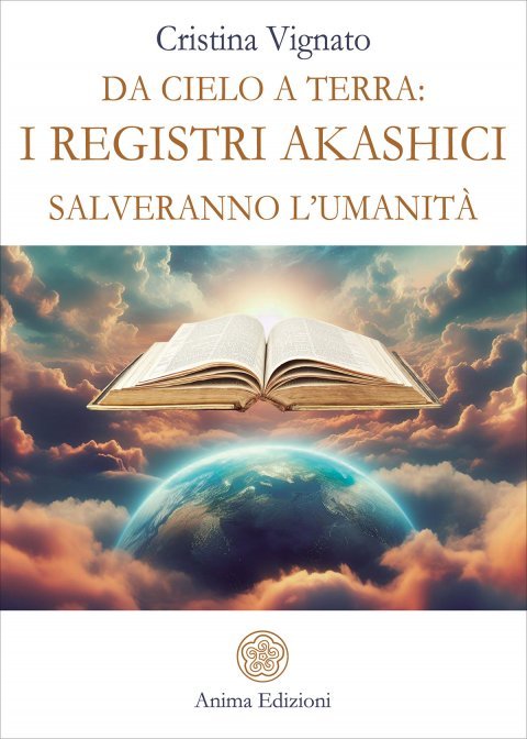 letture dell'akasha